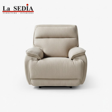 Load image into Gallery viewer, GRANT SOFA RECLINER (CHE-55136M)
