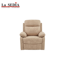 Load image into Gallery viewer, MANUAL RECLINER SOFA (HARLEY - MHE-MR2993)
