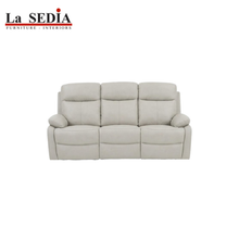 Load image into Gallery viewer, MANUAL RECLINER SOFA (HARPER - MHE-MR2903)
