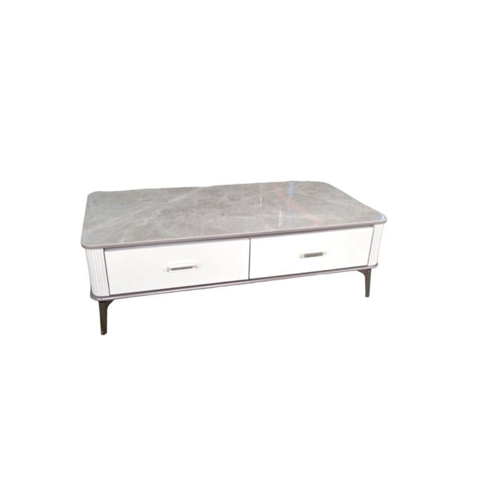 Center Table (HD-2109CT)