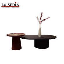 Load image into Gallery viewer, ADRIANO CENTER TABLE (W2531-CT)
