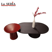 Load image into Gallery viewer, ADRIANO CENTER TABLE (W2531-CT)
