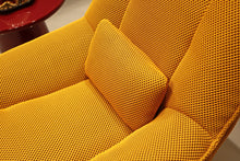 Load image into Gallery viewer, Accent Chair (CHE-K71100)
