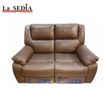 Load image into Gallery viewer, IRIS SOFA RECLINER (CHE-50870M)
