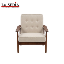 Load image into Gallery viewer, SOFA SET (SCANDI - IT-2030FCS)
