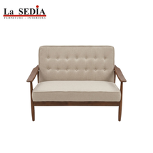 Load image into Gallery viewer, SOFA SET (SCANDI - IT-2030FCS)
