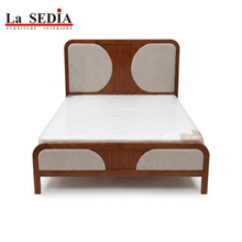 Load image into Gallery viewer, BEDROOM SERIES (IIT-25218)
