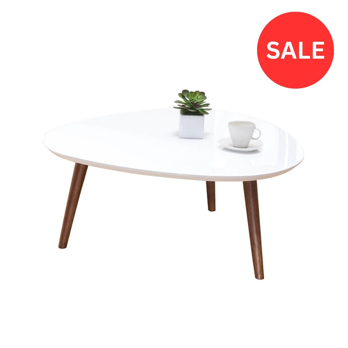 Coffee Table (J874A)