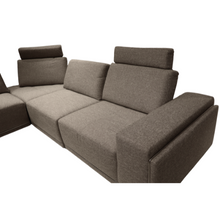 Load image into Gallery viewer, SECTIONAL SOFA (GJ-KF2606)
