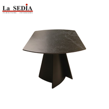 Load image into Gallery viewer, KIDA EXTENDABLE DINING TABLE (NHF-2754-DT)
