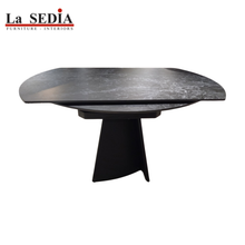 Load image into Gallery viewer, KIDA EXTENDABLE DINING TABLE (NHF-2754-DT)

