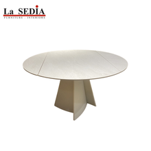 Load image into Gallery viewer, KIDA EXTENDABLE DINING TABLE (NHF-2754-DT)
