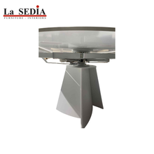 Load image into Gallery viewer, KIDA EXTENDABLE DINING TABLE (NHF-2754-DT)
