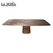 Load image into Gallery viewer, KIRA EXTENDABLE DINING TABLE (2741DT)
