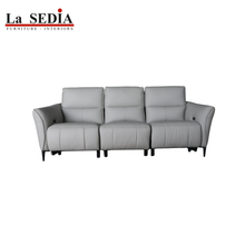 Load image into Gallery viewer, POWER INCLINER (KOA - CHE-U50010M)
