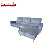 Load image into Gallery viewer, L-SHAPE POWER RECLINER (LANCE - CHE-51357)
