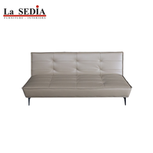 Load image into Gallery viewer, LEILA SOFA BED (AR-5PAB173N122SP3)

