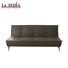 Load image into Gallery viewer, LEILA SOFA BED (AR-5PAB173N122SP3)
