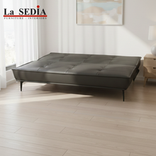 Load image into Gallery viewer, LEILA SOFA BED (AR-5PAB173N122SP3)
