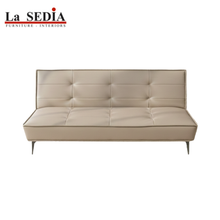 Load image into Gallery viewer, LEILA SOFA BED (AR-5PAB173N122SP3)
