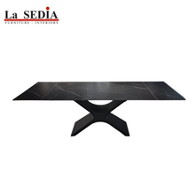 Load image into Gallery viewer, LILITH EXTENDABLE DINING TABLE (NHF-82001A)
