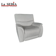 Load image into Gallery viewer, LOLA SOFA RECLINER (CHE-51019)
