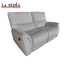 Load image into Gallery viewer, LOLA SOFA RECLINER (CHE-51019)

