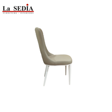 Load image into Gallery viewer, LUCIAN DINING CHAIR (NHF-89003)
