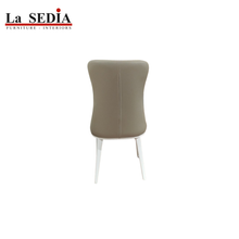 Load image into Gallery viewer, LUCIAN DINING CHAIR (NHF-89003)

