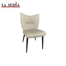 Load image into Gallery viewer, LUCENZA DINING CHAIR (HD-CY2521)

