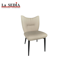 Load image into Gallery viewer, LUCENZA DINING CHAIR (HD-CY2521)
