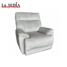 Load image into Gallery viewer, LYRA POWER RECLINER (CHE-51655M)
