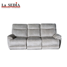 Load image into Gallery viewer, LYRA POWER RECLINER (CHE-51655M)
