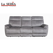 Load image into Gallery viewer, LYRA POWER RECLINER (CHE-51655M)
