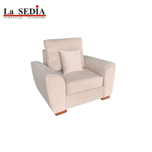 Load image into Gallery viewer, MAISON MOCHA SET (FM-B2089-SS)
