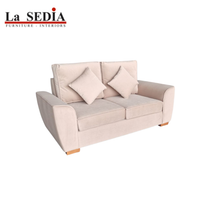 Load image into Gallery viewer, MAISON MOCHA SET (FM-B2089-SS)
