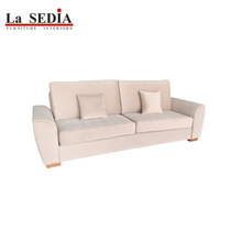 Load image into Gallery viewer, MAISON MOCHA SET (FM-B2089-SS)
