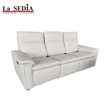 Load image into Gallery viewer, MARCELLA POWER RECLINER (CHE-51556M)
