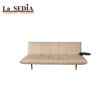 Load image into Gallery viewer, MARIAH SOFA BED (AR-5LAB663N1P3)
