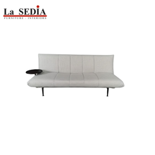 Load image into Gallery viewer, MARIAH SOFA BED (AR-5LAB663N1P3)
