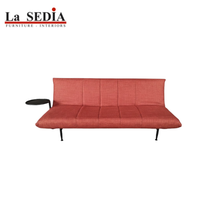 Load image into Gallery viewer, MARIAH SOFA BED (AR-5LAB663N1P3)
