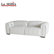 Load image into Gallery viewer, MARSHA POWER RECLINER (80268)
