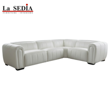 Load image into Gallery viewer, MARSHA POWER RECLINER CORNER SET (80268)
