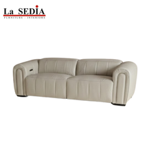 Load image into Gallery viewer, MARSHA POWER RECLINER (80268)
