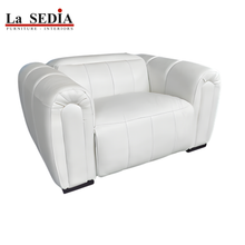 Load image into Gallery viewer, MARSHA POWER RECLINER (80268)
