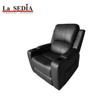 Load image into Gallery viewer, NEXUS MANUAL RECLINER (MR3034)
