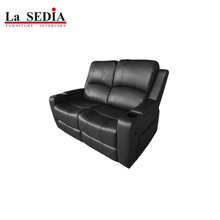 Load image into Gallery viewer, NEXUS MANUAL RECLINER (MR3034)
