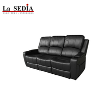 Load image into Gallery viewer, NEXUS MANUAL RECLINER (MR3034)
