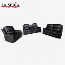 Load image into Gallery viewer, NEXUS MANUAL RECLINER (MR3034)
