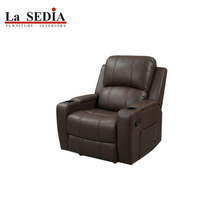 Load image into Gallery viewer, NEXUS MANUAL RECLINER (MR3034)
